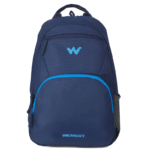 Wildcraft Hopper 1.0 Blue