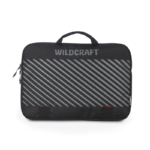 Wildcraft TM Dob Black