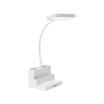 Xech Desky Lamp