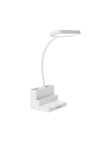 Xech Desky Lamp