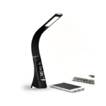 iGear Desklite lamp
