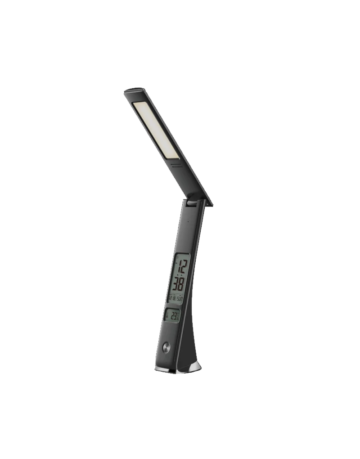 iGear Desklite Plus