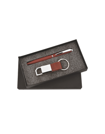 2 in 1 Gift Set 12