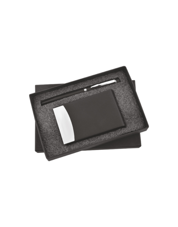 2 in 1 Gift Set 17