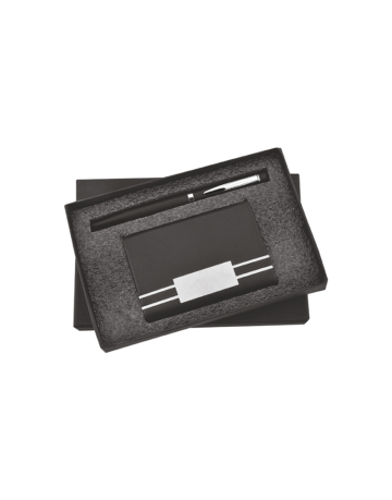 2 in 1 Gift Set 19