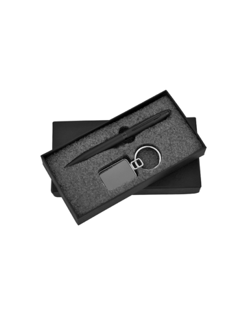 2 in 1 Gift Set 2