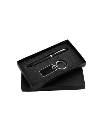 2 in 1 Gift Set 3