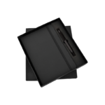 2 in 1 Gift Set 38