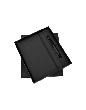 2 in 1 Gift Set 38