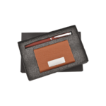 2 in 1 Gift Set 4
