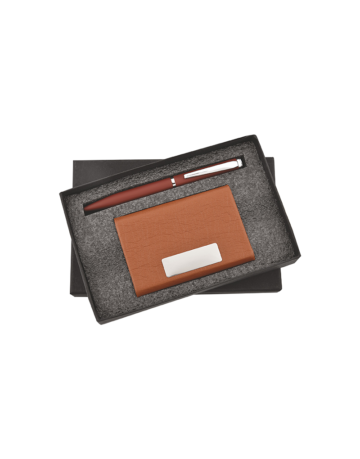 2 in 1 Gift Set 4