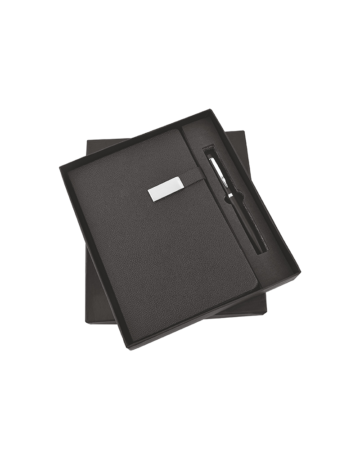 2 in 1 Gift Set 44