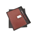 2 in 1 Gift Set 46
