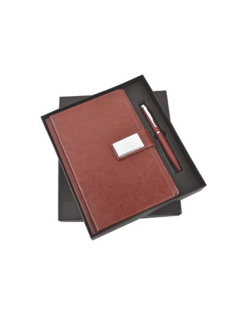 2 in 1 Gift Set 46