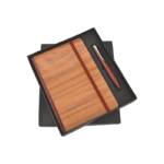 2 in 1 Gift Set 49