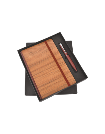 2 in 1 Gift Set 49
