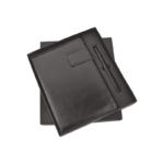 2 in 1 Gift Set 51