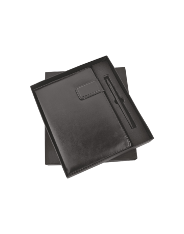2 in 1 Gift Set 51