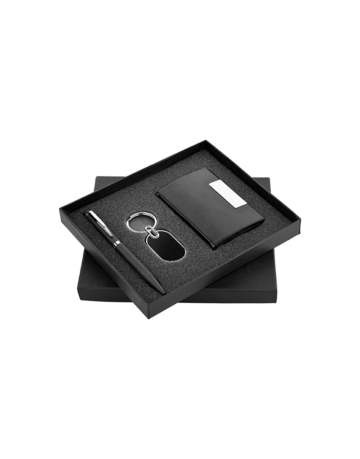 3 in 1 Gift Set