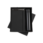 3 in 1 Gift Set 71