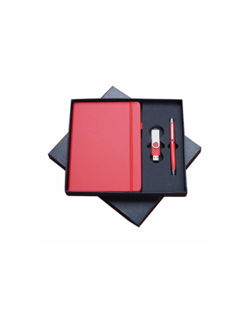 3 in 1 Gift Set 97