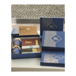 Client Diwali Hamper