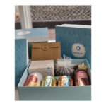 Client Gift Hamper