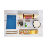 Earth Day Kit
