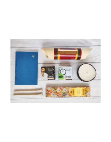 Earth Day Kit