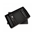 Employee Welcome Kit 208