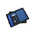 Employee Welcome Kit 213