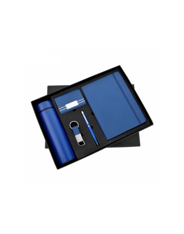 Employee Welcome Kit 213