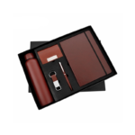 Employee Welcome Kit 214