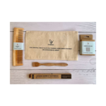 Essentials Kit
