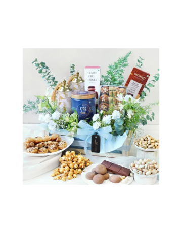 Happiness Hamper