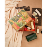 Kama Ayurveda 1