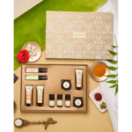Kama Ayurveda