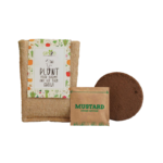 Plant Grow Kit