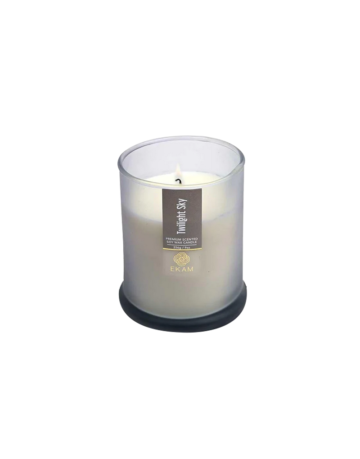Scented Candles