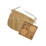 Sustainable Happiness Bag
