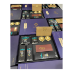 Wellness Hamper