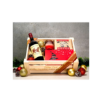 Wine Hamper