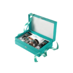 Coffee Mood Gift Kit