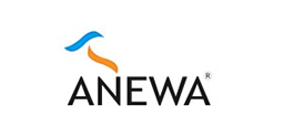 Anewa