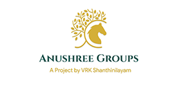 Anushree Groups