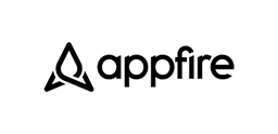 Appfire
