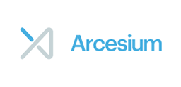 Arcesium
