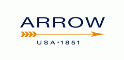 Arrow
