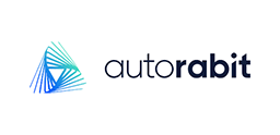 Autorabit
