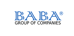 Baba